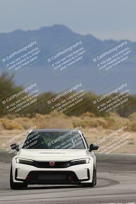 media/Nov-22-2025-Speed Ventures (Sat) [[a198746dab]]/5-Black Group/Session 1 (Turn 10)/